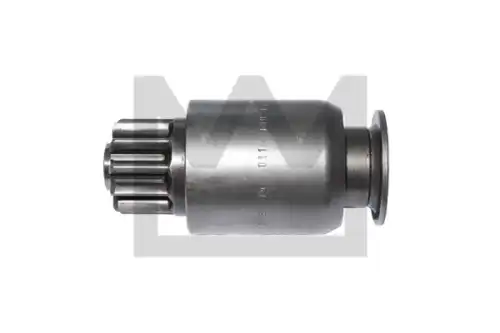 Бендикс стартера 086257011 PE