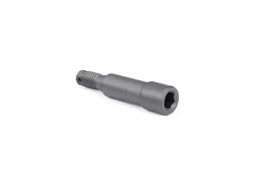 Болт амортизатора T18486001 TOPCOVER
