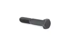 Болт амортизатора T18486003 TOPCOVER