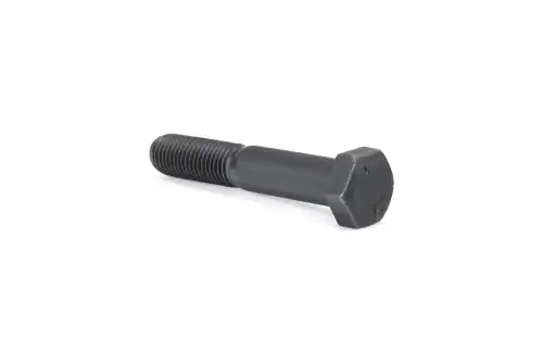 Болт амортизатора T18486003 TOPCOVER