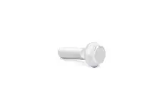 Болт карданный T00293002 TOPCOVER