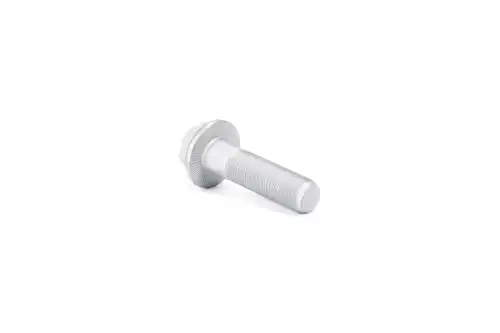 Болт карданный T00293002 TOPCOVER