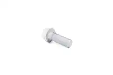 Болт карданный T00293003 TOPCOVER