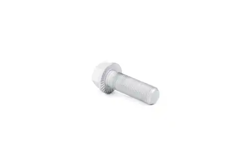 Болт карданный T00293003 TOPCOVER