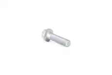 Болт карданный T00293004 TOPCOVER