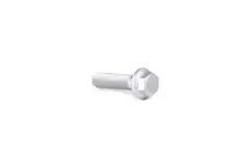 Болт карданный T00293004 TOPCOVER
