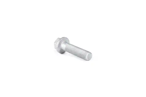 Болт карданный T00293004 TOPCOVER
