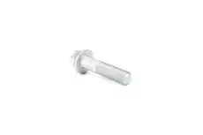 Болт карданный T00293007 TOPCOVER