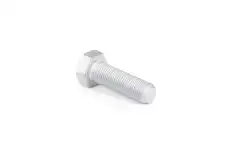 Болт карданный T00295001 TOPCOVER