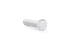 Болт карданный T00295001 TOPCOVER