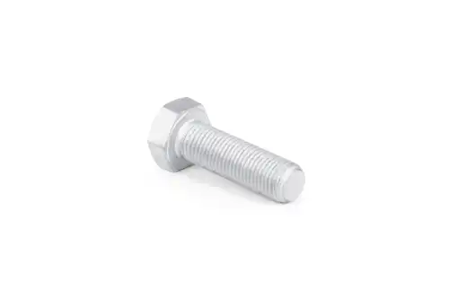 Болт карданный T00295001 TOPCOVER