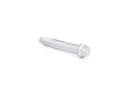 Болт крепления диска T18478004 TOPCOVER