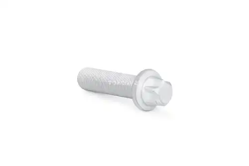 Болт крепления диска T18478005 TOPCOVER