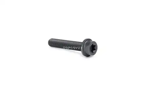 Болт крепления диска T18479006 TOPCOVER