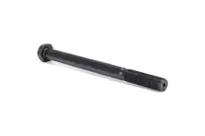 Болт крепления рессоры T00323002 TOPCOVER