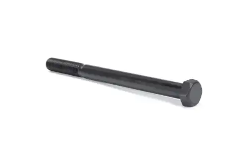 Болт крепления рессоры T00323002 TOPCOVER