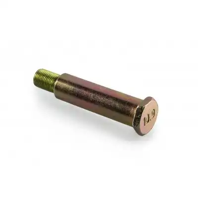 SK791002001 Болт стабилизатора (M16x1,5x100)