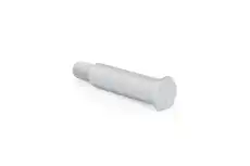 Болт стойки стабилизатора T18479002 TOPCOVER