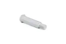 Болт стойки стабилизатора T18479002 TOPCOVER