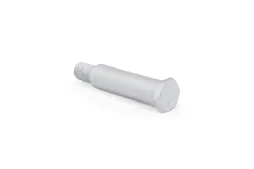 Болт стойки стабилизатора T18479002 TOPCOVER