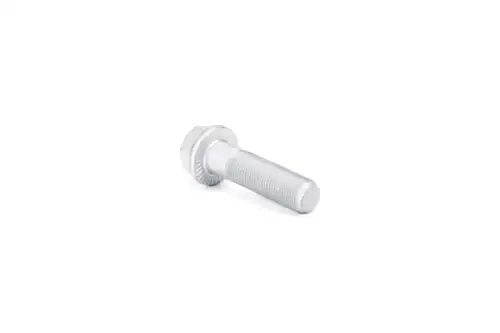 T18474009 Болт М16x1.5x55 (10.9) крепления суппорта TOPCOVER