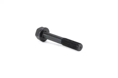Болт шатунный T18476007 TOPCOVER