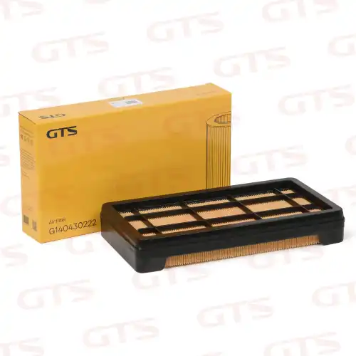 Фильтр воздушный GTS G140430222