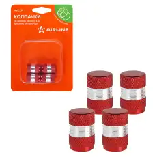 https://img.armtek.ru/img/article/730/73050586/230x230/73050586_0.webp