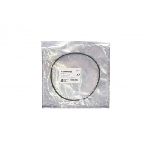 Кольцо уплотнительное гильзы 142 5x3 5 SK084000501 S&K
