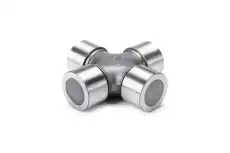 Крестовина кардана TOPCOVER T03824007