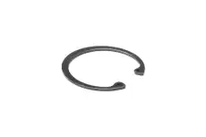 Крестовина кардана TOPCOVER T03824007