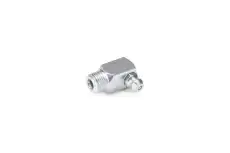 Крестовина кардана TOPCOVER T03824007