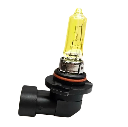 Автолампа CLEARLIGHT MLHB4FBR