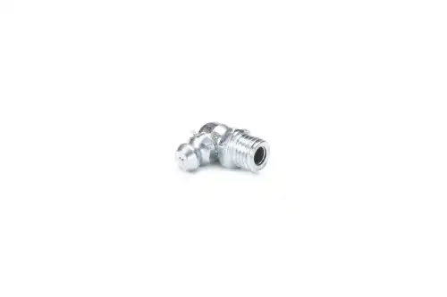 Масленка TOPCOVER T13294004