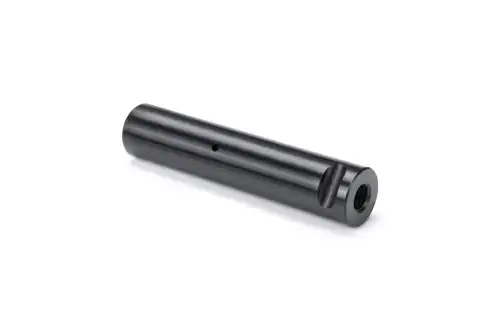 Палец скобы рессоры T06433002 TOPCOVER