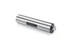 Р/к передней рессоры T06381001 TOPCOVER