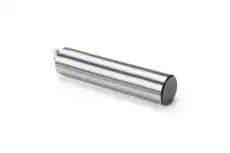 Р/к передней рессоры T06381001 TOPCOVER