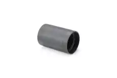 Р/к передней рессоры T06381001 TOPCOVER