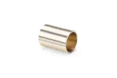 Р/к передней рессоры T06381001 TOPCOVER