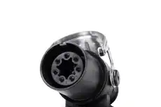 T09121003 Разъем TOPCOVER