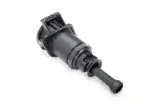T09121004 Разъем TOPCOVER