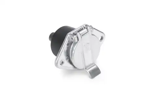 Разъем T09126002 TOPCOVER