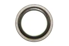 SK085002201 Сальник