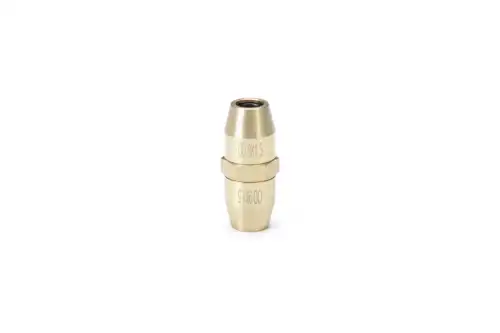 TOPCOVER T10568002