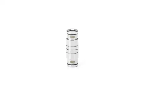 TOPCOVER T10569009