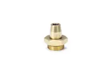 TOPCOVER T13298005