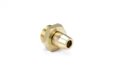TOPCOVER T13298005