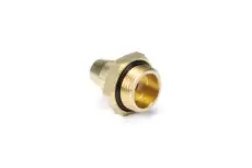 TOPCOVER T13298005