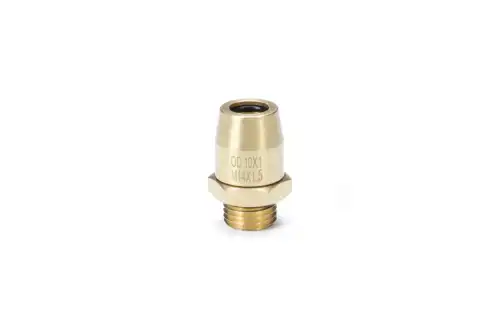 TOPCOVER T13298011