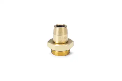 TOPCOVER T13298012